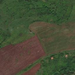 Satellite imagery of TT31014, BG