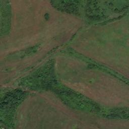 Satellite imagery of TT31014, BG