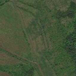 Satellite imagery of TT31014, BG