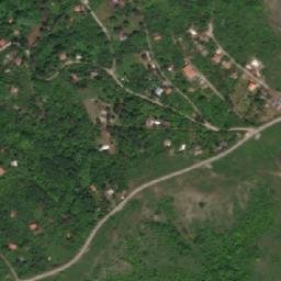 Satellite imagery of Golemi Ridove, BG