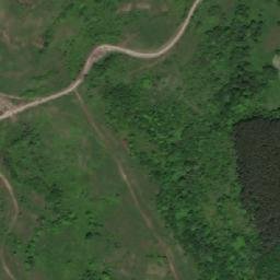 Satellite imagery of Golemi Ridove, BG