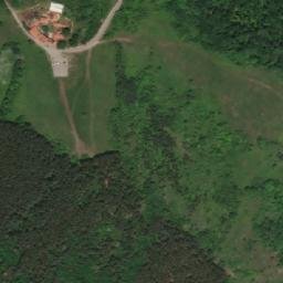 Satellite imagery of Golemi Ridove, BG