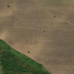 Satellite imagery of TT15, BG