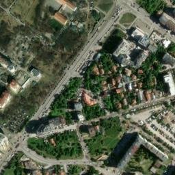 Satellite imagery of TT15/50/, BG