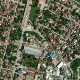 Satellite imagery of TT44, BG