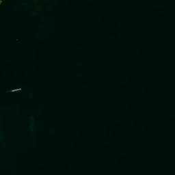 Satellite imagery of TT153, BG