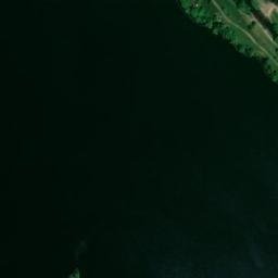 Satellite imagery of TT153, BG