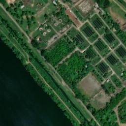 Satellite imagery of TT94, BG