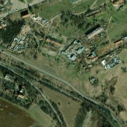 Satellite imagery of TT69, BG
