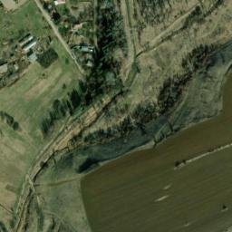 Satellite imagery of TT69, BG