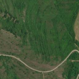 Satellite imagery of TT5, BG