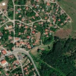 Satellite imagery of TT39, BG