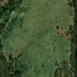 Satellite imagery of TT9, BG