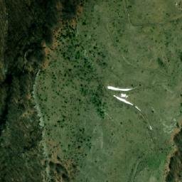 Satellite imagery of TT9, BG