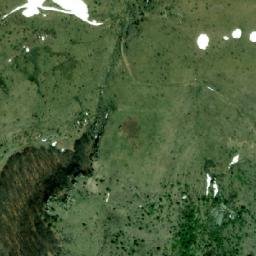Satellite imagery of TT9, BG