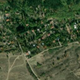 Satellite imagery of TT77, BG