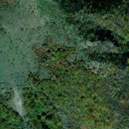 Satellite imagery of Galibega, BG