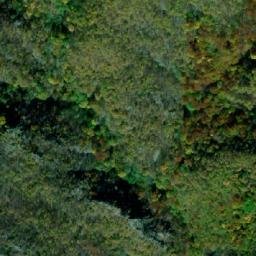 Satellite imagery of Galibega, BG