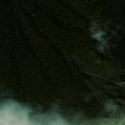 Satellite imagery of Malak Kupen, BG