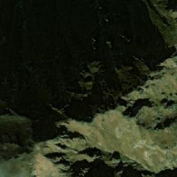 Satellite imagery of Malak Kupen, BG