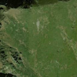 Satellite imagery of Kupena, BG
