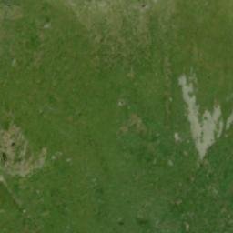 Satellite imagery of Krasttsite, BG