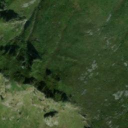 Satellite imagery of Kostenurkata, BG