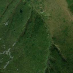 Satellite imagery of Kostenurkata, BG