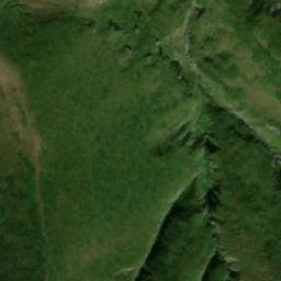 Satellite imagery of Kostenurkata, BG