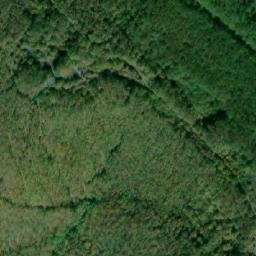 Satellite imagery of Sveti Ilia, BG
