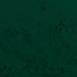 Satellite imagery of Kamni Adaketash, KZ