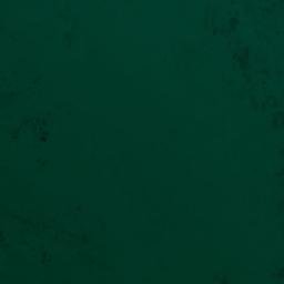 Satellite imagery of Kamni Adaketash, KZ