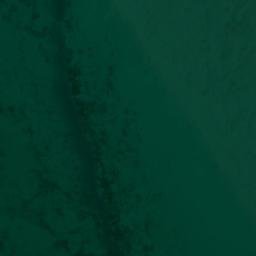 Satellite imagery of Kamni Adaketash, KZ