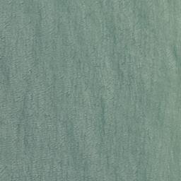 Satellite imagery of Rocky Point, US