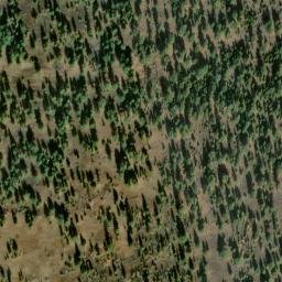 Satellite imagery of Winter Ridge, US