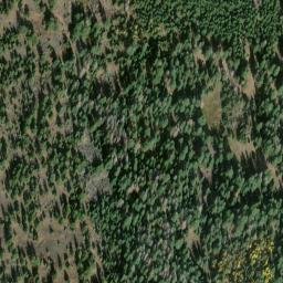 Satellite imagery of Winter Ridge, US