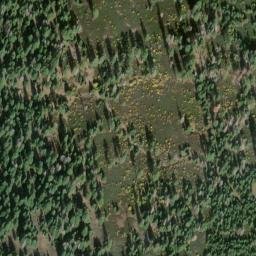 Satellite imagery of Winter Ridge, US
