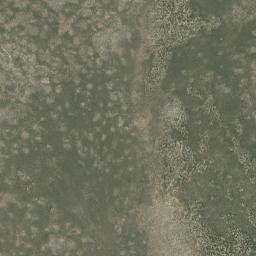 Satellite imagery of Commodore Ridge, US