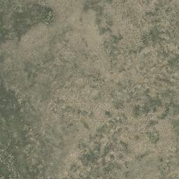 Satellite imagery of Commodore Ridge, US