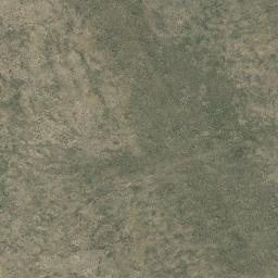 Satellite imagery of Commodore Ridge, US