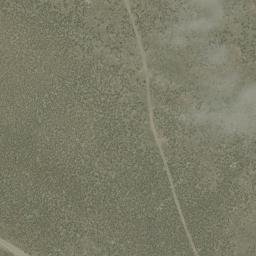 Satellite imagery of Sunstone Mine, US