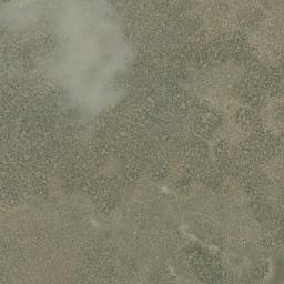 Satellite imagery of Sunstone Mine, US