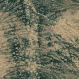 Satellite imagery of Horse Ridge, US