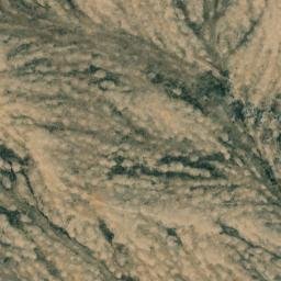 Satellite imagery of Horse Ridge, US