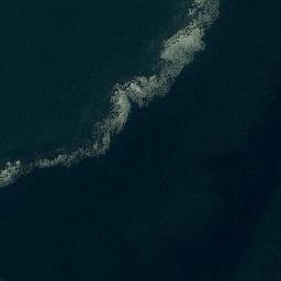 Satellite imagery of Willow Grove Point, US