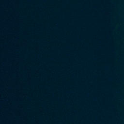 Satellite imagery of Long Point, US