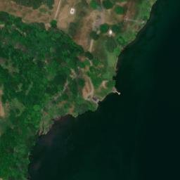Satellite imagery of Brookwood Point, US