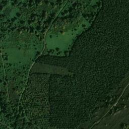 Satellite imagery of Vigilancia Forestal, ES