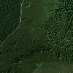 Satellite imagery of Vigilancia Forestal, ES