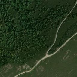 Satellite imagery of Vigilancia Forestal, ES